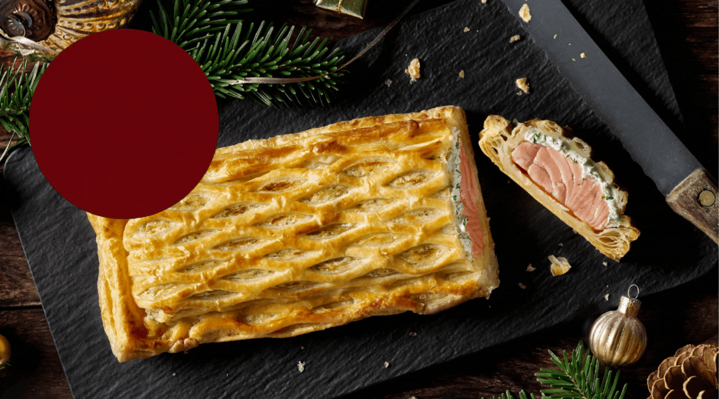 Neukundenvorteil - Jetzt entdecken